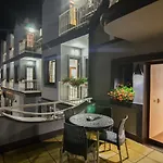 Gasthof Pod Radnici 3*