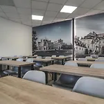 Pod Radnici Pensionat 3*