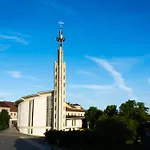 Pod Radnici 3*