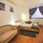 Pod Radnici