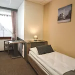 Pod Radnici Gasthof 3*