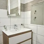 Pod Radnici Gasthof 3*