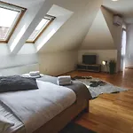Gasthof Pod Radnici Hustopeče