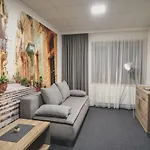 Pensionat Pod Radnici
