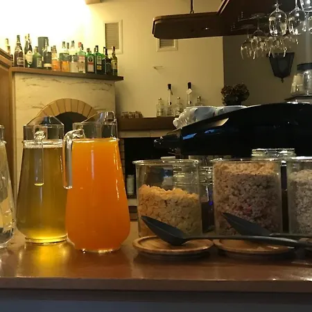 Pod Radnici