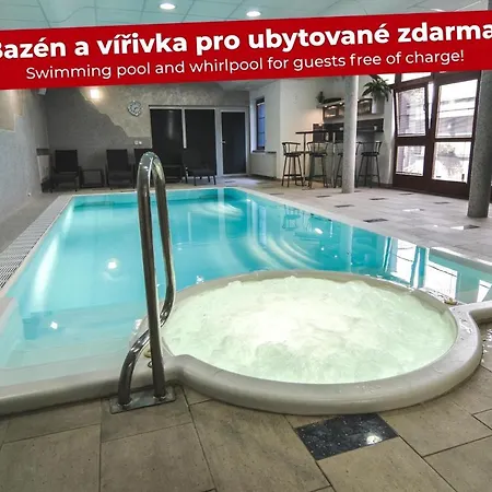 Pod Radnici