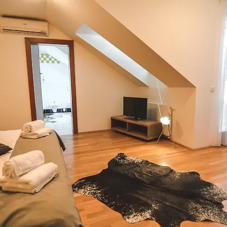 Pod Radnici Hustopece