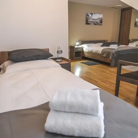 Pod Radnici Hustopece