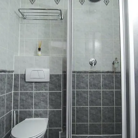 Pod Radnici