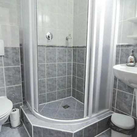 Pod Radnici * Hustopece