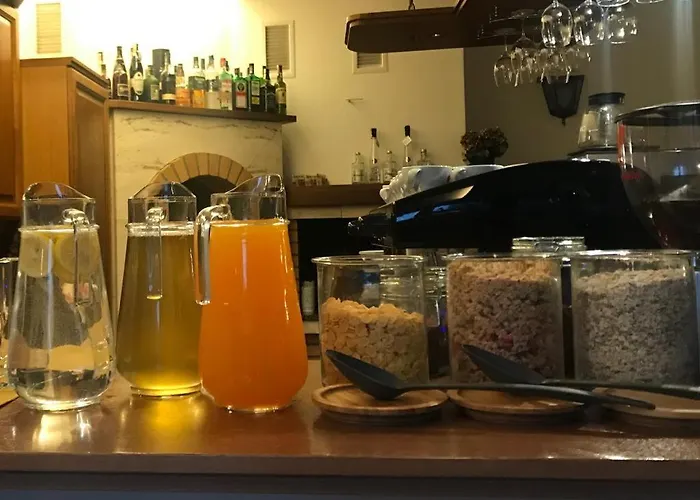 Pod Radnici
