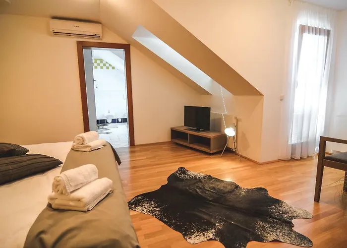 Pod Radnici Hustopeče