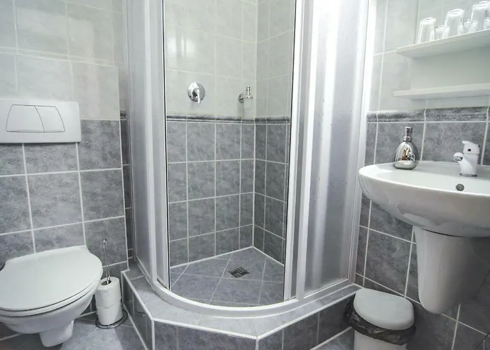 Pod Radnici 3* Hustopeče
