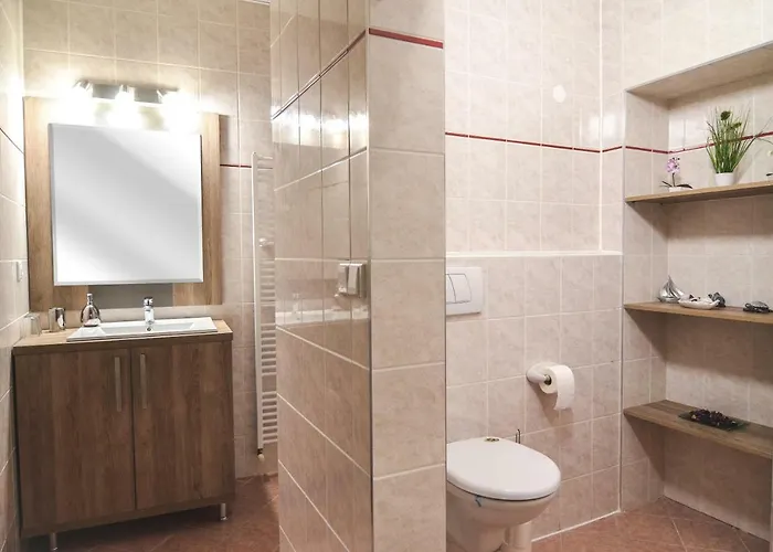 Pod Radnici Konukevi